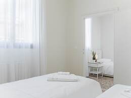 Penthouse Dream Apartments