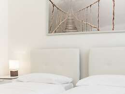 Penthouse Dream Apartments