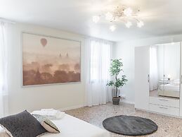 Penthouse Dream Apartments