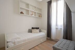 Penthouse Dream Apartments