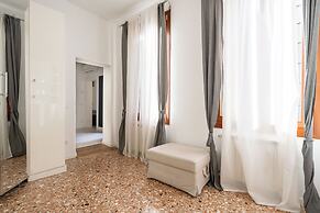 Penthouse Dream Apartments