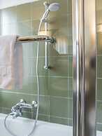 Penthouse Dream Apartments