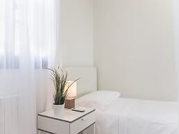 Penthouse Dream Apartments