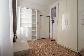 Penthouse Dream Apartments