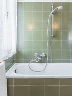 Penthouse Dream Apartments