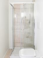 Penthouse Dream Apartments