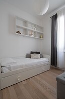 Penthouse Dream Apartments