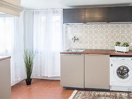 Penthouse Dream Apartments