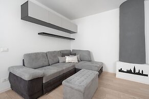 Penthouse Dream Apartments