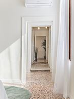 Penthouse Dream Apartments