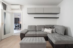 Penthouse Dream Apartments