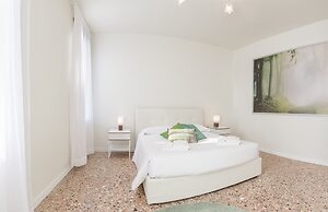 Penthouse Dream Apartments