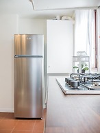 Penthouse Dream Apartments