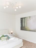 Penthouse Dream Apartments