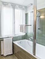 Penthouse Dream Apartments