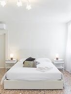 Penthouse Dream Apartments