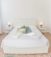 Penthouse Dream Apartments