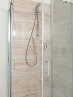 Penthouse Dream Apartments