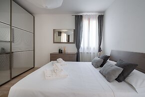 Penthouse Dream Apartments