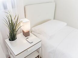 Penthouse Dream Apartments