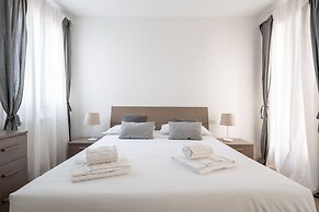 Penthouse Dream Apartments