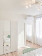 Penthouse Dream Apartments