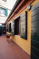 Penthouse Dream Apartments