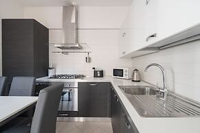 Penthouse Dream Apartments