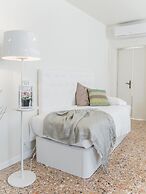 Penthouse Dream Apartments