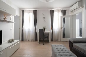 Penthouse Dream Apartments