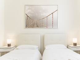 Penthouse Dream Apartments