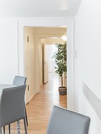 Penthouse Dream Apartments