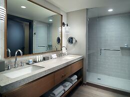 Omni Hotel At The Battery Atlanta