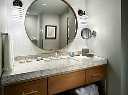 Omni Hotel At The Battery Atlanta