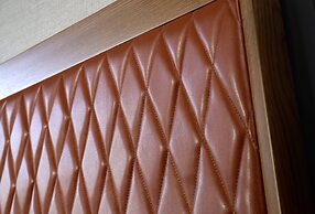 Omni Hotel At The Battery Atlanta