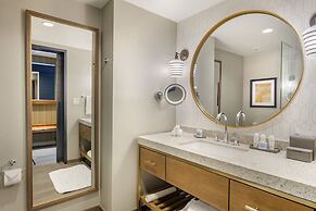 Omni Hotel At The Battery Atlanta