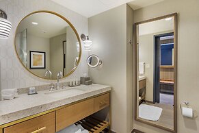 Omni Hotel At The Battery Atlanta