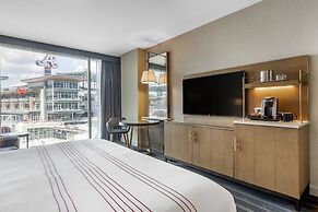 Omni Hotel At The Battery Atlanta