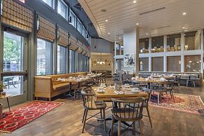 Omni Hotel At The Battery Atlanta