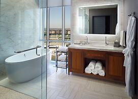 Omni Hotel At The Battery Atlanta