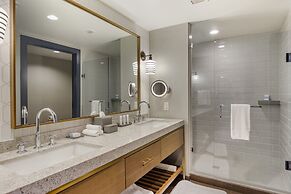 Omni Hotel At The Battery Atlanta