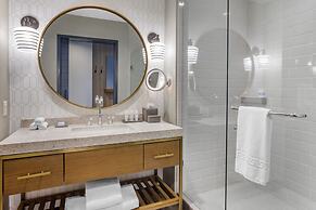 Omni Hotel At The Battery Atlanta