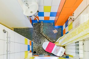 Piter Palace Inn Merion