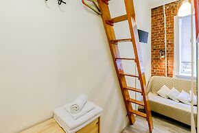 Piter Palace Inn Merion