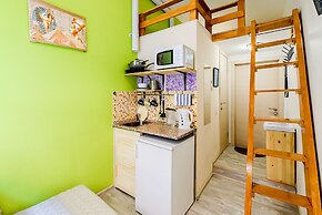 Piter Palace Inn Merion