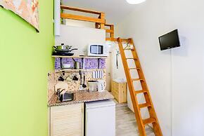 Piter Palace Inn Merion