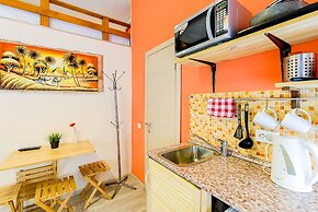 Piter Palace Inn Merion