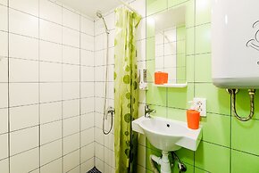 Piter Palace Inn Merion