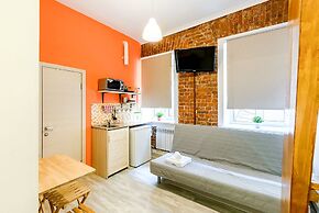 Piter Palace Inn Merion