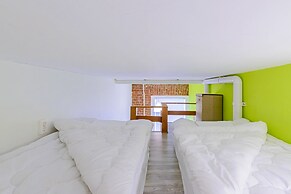 Piter Palace Inn Merion